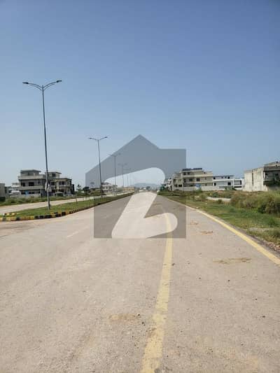 جی