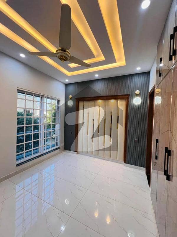 5 Marla Designer House Is Available For Sale In Bahria Town Phase 8 Rawalpindi 5 Marla Designer House Is Available For Sale In Bahria Town Phase 8 Rawalpindi