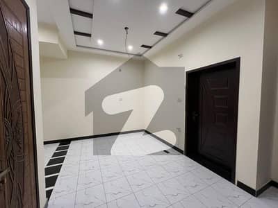 شاداب گارڈن لاہور میں 3 کمروں کا 3 مرلہ مکان 51.0 ہزار میں کرایہ پر دستیاب ہے۔