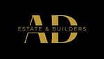 AD Estate & Builders AD Estate & Builders