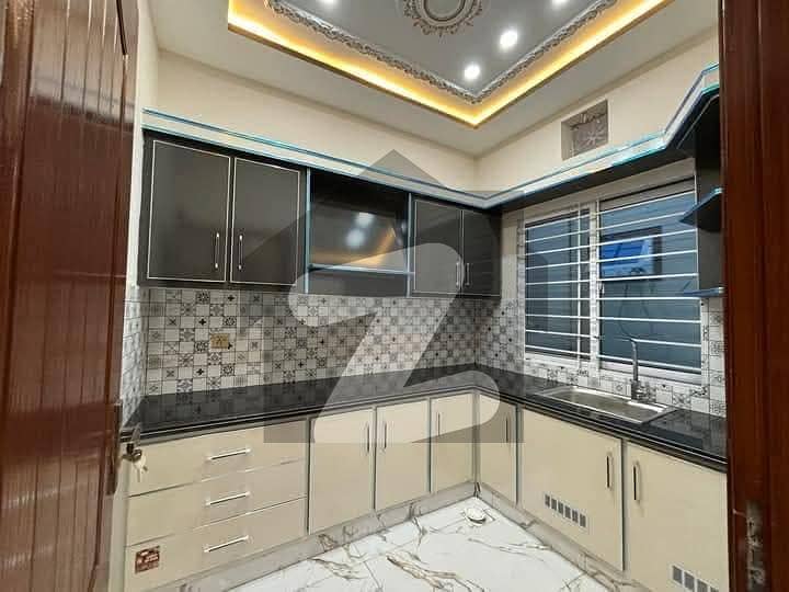 5 Marla Designer House Is Available For Sale In Bahria Town Phase 8 Rawalpindi 5 Marla Designer House Is Available For Sale In Bahria Town Phase 8 Rawalpindi