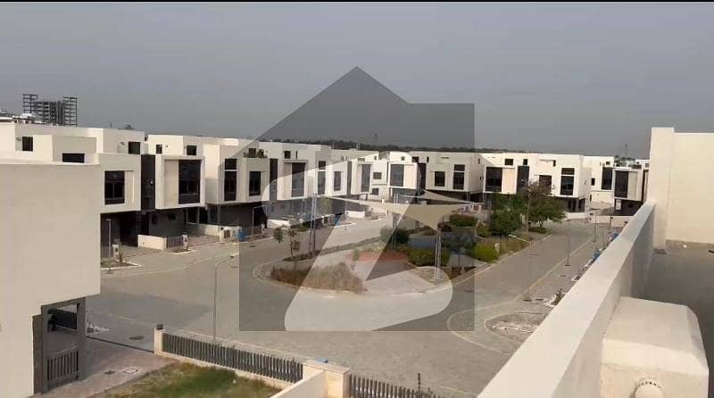 8 Kanal Full Golf Plot at Eighteen on Payment Plan 8 Kanal Full Golf Plot at Eighteen on Payment Plan