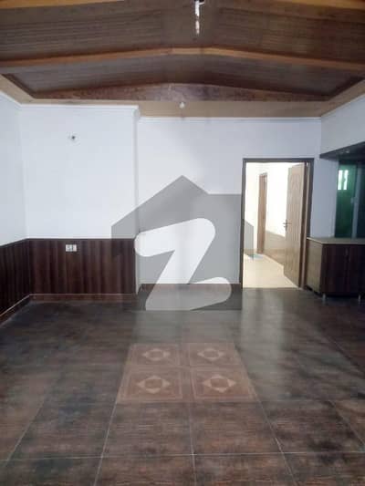 5 Marla Double Storey House Near Canal bank housing scheme