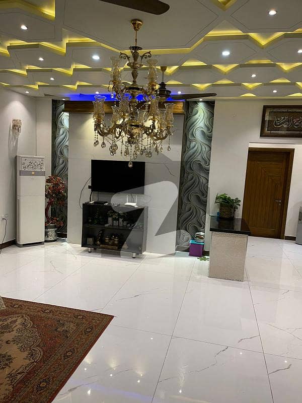 20 Marla House for Sale