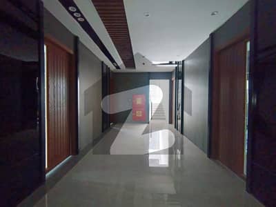 418 Square Office Available For Sale Ideally Situated In Pak Land Tower 1 Blue Area Islamabad 418 Square Office Available For Sale Ideally Situated In Pak Land Tower 1 Blue Area Islamabad
