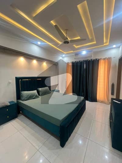 10 Marla Furnished Upper Portion Available For Rent In Phase 4 Bahria Town, Rawalpindi 10 Marla Furnished Upper Portion Available For Rent In Phase 4 Bahria Town, Rawalpindi