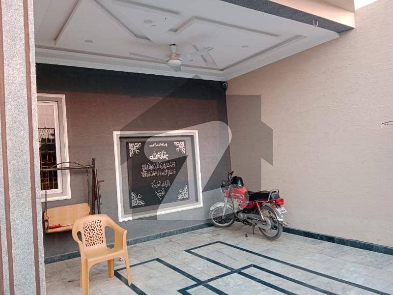 HOUSE AVAILABLE FOR SALE IN BANI GALA HOUSE AVAILABLE FOR SALE IN BANI GALA