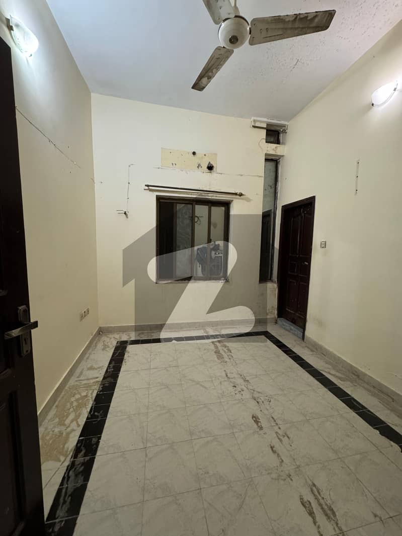 2 Rooms For Rent Open Kitchen Shared Flat 2 Rooms For Rent Open Kitchen Shared Flat