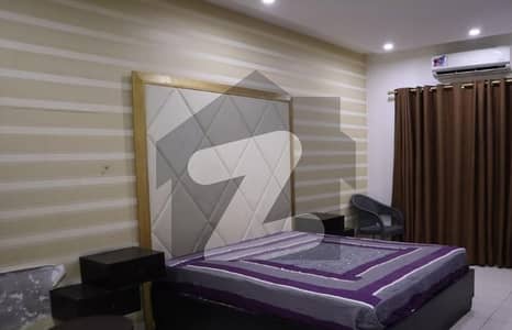 Fully Furnished Apartment For Sale Kohinoor City, Faisalabad (Ideal Investment Opportunity Fully Furnished Apartment For Sale Kohinoor City, Faisalabad (Ideal Investment Opportunity