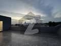 47 