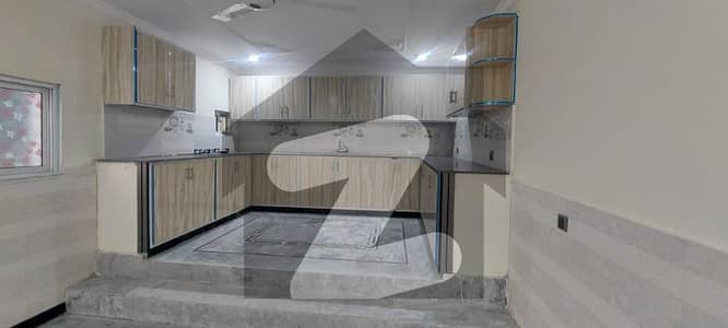 بنی