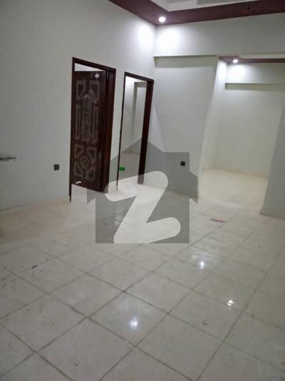 Brand New 2 Bed Dd Flat For Sale