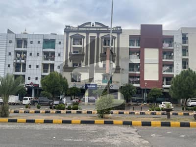 ایف