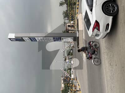 ٹیلی گارڈنز ٹی اینڈ ٹی ای سی ایچ ایس ایف ۔ 17,اسلام آباد میں 1 مرلہ دکان 55.0 لاکھ میں برائے فروخت۔ ٹیلی گارڈنز ٹی اینڈ ٹی ای سی ایچ ایس ایف ۔ 17,اسلام آباد میں 1 مرلہ دکان 55.0 لاکھ میں برائے فروخت۔