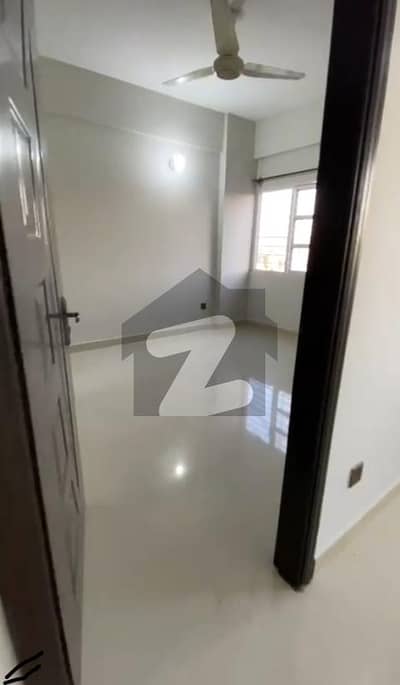 1 Bed Flat For Sale In Gulberg Investor Rate