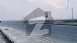 2  2