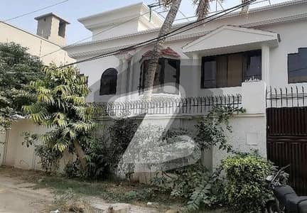 Centrally Located Prime Location House In Mohammad Ali Society Is Available For Rent Centrally Located Prime Location House In Mohammad Ali Society Is Available For Rent