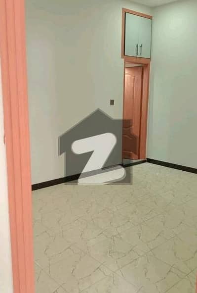 پی ای سی ایچ ایس بلاک 2 پی ای سی ایچ ایس,جمشید ٹاؤن,کراچی میں 8 کمروں کا 1 کنال مکان 6.5 لاکھ میں کرایہ پر دستیاب ہے۔ پی ای سی ایچ ایس بلاک 2 پی ای سی ایچ ایس,جمشید ٹاؤن,کراچی میں 8 کمروں کا 1 کنال مکان 6.5 لاکھ میں کرایہ پر دستیاب ہے۔
