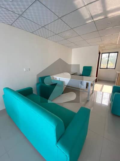 2 Corner Shops Available For Sale, 1 Ground Floor And 1 Lower Ground Shop At Developed Commercial Area Already Rented 2 Corner Shops Available For Sale, 1 Ground Floor And 1 Lower Ground Shop At Developed Commercial Area Already Rented