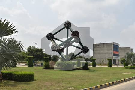 نیو