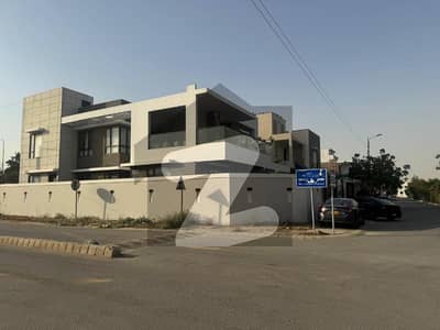 TWO SIDES CORNOR WEST OPEN PARK FACING WITH EXTRA LAND 300YARD RESIDENTIAL PLOT FOR SELL IN DHA PHASE 7 EXT. . TWO SIDES CORNOR WEST OPEN PARK FACING WITH EXTRA LAND 300YARD RESIDENTIAL PLOT FOR SELL IN DHA PHASE 7 EXT. .