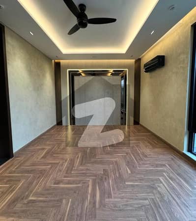 1 Kanal Semi Furnished Brand New Bungalows Upper Portion Is Available For Rent In Best Block Of DHA Lahore. 1 Kanal Semi Furnished Brand New Bungalows Upper Portion Is Available For Rent In Best Block Of DHA Lahore.
