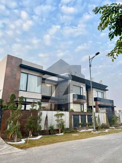 02 KANAL BRAND NEW WELL DESIGN FULL FURNISHED AND FULL BASEMENT HOUSE FOR SALE IN DHA PHASE 6 02 KANAL BRAND NEW WELL DESIGN FULL FURNISHED AND FULL BASEMENT HOUSE FOR SALE IN DHA PHASE 6