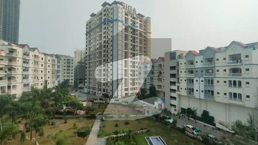 1Bed