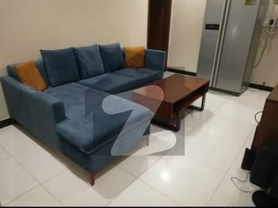 Luxury House For Sale