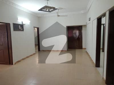 CORNER FLAT FOR RENT 1ST FLOOR 2000. SQFT WEST OPEN 3 BEDROOM WITH BATH