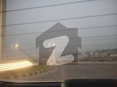 ڈی