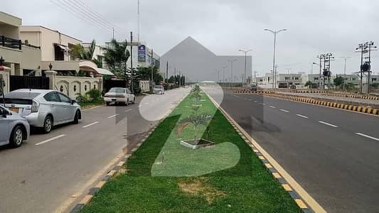 فالکن