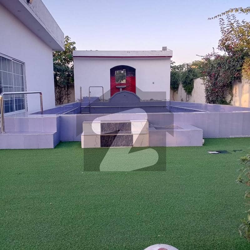 Horticultural Farmhouse For Sale Horticultural Farmhouse For Sale