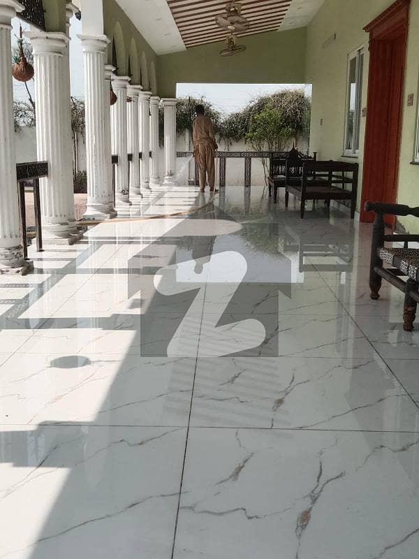 بیدیاں روڈ لاہور میں 2 کمروں کا 4 کنال فارم ہاؤس 3.5 کروڑ میں برائے فروخت۔ بیدیاں روڈ لاہور میں 2 کمروں کا 4 کنال فارم ہاؤس 3.5 کروڑ میں برائے فروخت۔