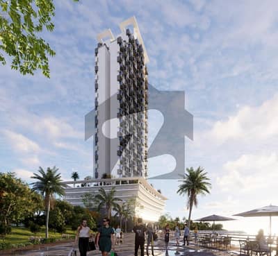 The Epitome Of Luxury A 5 Bedroom triplex Penthouse Apartment With Private Lift And Swimming Pool In Saima Marina Residence At HMR Waterfront Situated In The Prestigious DHA Phase 8 Book With Just 10% Down Payment And Have A 5 Year Payment Plan The Epitome Of Luxury A 5 Bedroom triplex Penthouse Apartment With Private Lift And Swimming Pool In Saima Marina Residence At HMR Waterfront Situated In The Prestigious DHA Phase 8 Book With Just 10% Down Payment And Have A 5 Year Payment Plan