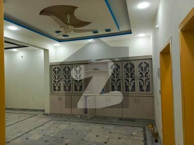 ABASYEN UNIVERSITY 1 BED 5M BECHLOR FEMALE. 16000