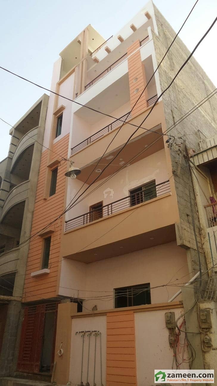 Portion Is Available For Sale Portion Is Available For Sale