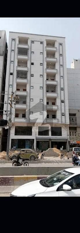 FLAT FOR SALE FLAT FOR SALE