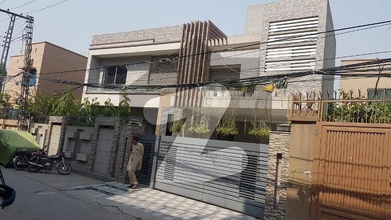 17 Marla House For Sale Montly Rent 425000 17 Marla House For Sale Montly Rent 425000