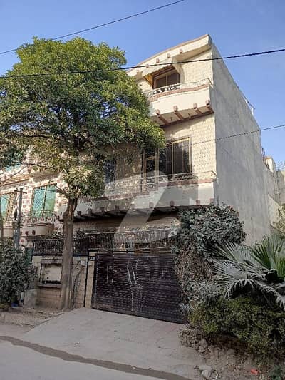 5MARLA TRIPPLE STORY HOUSE FOR SALE AIRPORT HOUSING SOCIETY RAWALPINDI 5MARLA TRIPPLE STORY HOUSE FOR SALE AIRPORT HOUSING SOCIETY RAWALPINDI