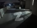 26 