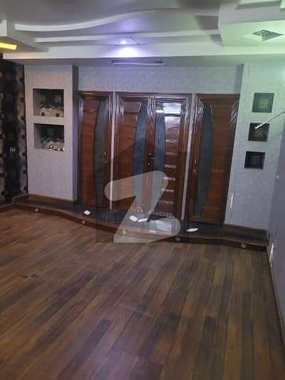 Good Location Bungalow For Sale Good Location Bungalow For Sale