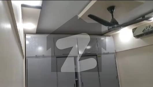 2 BED DD FLAT Ground Floor 1100 SQUARE FEET 2 BED DD FLAT Ground Floor 1100 SQUARE FEET