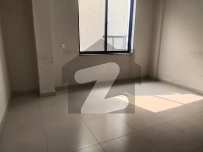 Office Available For Rent In Satellite Town