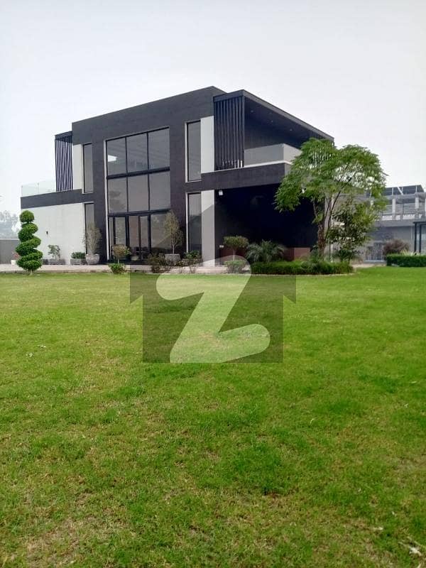 برکی روڈ کینٹ,لاہور میں 4 کمروں کا 4 کنال فارم ہاؤس 6.5 کروڑ میں برائے فروخت۔ برکی روڈ کینٹ,لاہور میں 4 کمروں کا 4 کنال فارم ہاؤس 6.5 کروڑ میں برائے فروخت۔