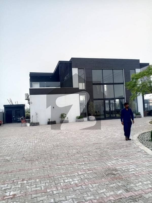 Moderate Farmhouse For Sale Moderate Farmhouse For Sale