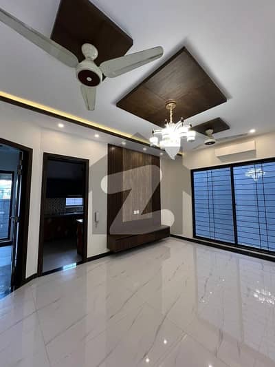 Moderate Farmhouse For Sale