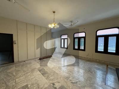 Beautiful Upper Portion For Rent