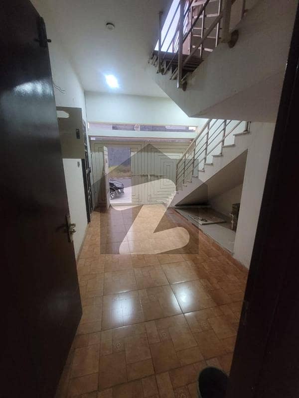 LEASED 133.33 SQUARE YARDS WEST OPEN SINGLE BELT ON 45 FEET ROAD AVILABLE FOR SALE LEASED 133.33 SQUARE YARDS WEST OPEN SINGLE BELT ON 45 FEET ROAD AVILABLE FOR SALE