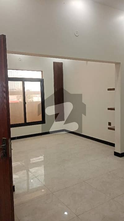 Police Housing Co Operative Society House For Sale